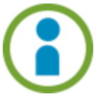 Screenshot 2023-10-17 at 15.16.33