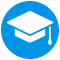 icon-student-products-60x60