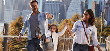 20yrGTL_product_tab_363x168