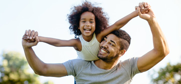 allprod-pd-10yrGTL-363x168-1